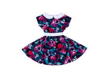 [������ ����][[298391]������ ��� ������� ���921001�][ - ][ ������� ���� �� ������+����� ][ - ][ - ][ - ][ - ].jpg