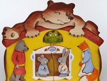 ���� ������� � ��������, �������:08015, 941�