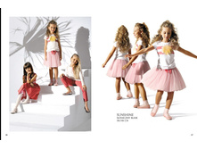 5553386a24c8f wojcikceremonyss2015sunshine 116 - 146 cmsloneczny blaskenl.jpg