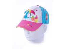 ��-445 ��������� 371 ���