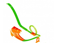 61010WB ���.���. ����. ���� � ������������ �����.jpg