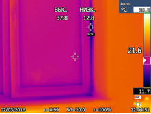 ��� ������� ����.JPG