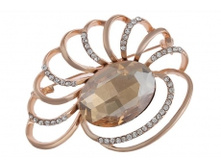 5050 . �����. ������, ������. 4 ��. 138 ���.jpg