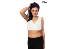 1604	��� �� ������ (�����)