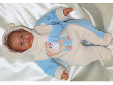 ���������� �����.jpg