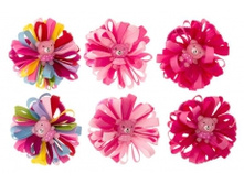 3970. �������. 12 ���. 5,5 ��. 409 ���.jpg