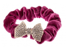 4509. �������. ������, ������. 6 ��. 49 ���.jpg