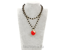 �������� N282000240---240���.jpg