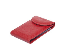 �� 20-500 616 ���.