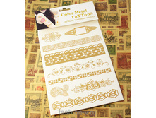 Flash Tattoo №10---80���.jpg