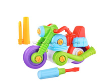 ����������� 9956 ��������, � ������ - 206 �..jpg