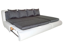 ������ 2.jpg