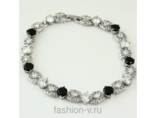 ������� B146000390---390���.jpg