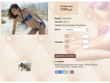 30))5 3 ���� 1568 ��.jpg