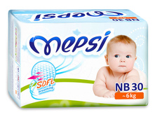 ���������� MEPSI � ��������� ����� NB (�� 6 ��) 30 ��. 337,48