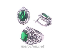 �������� - ������ � ������, ���. 10507f, 330 ���.