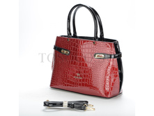 BA62-8257 ����� Tosca Rossi ����������� ����, 2500 ���.JPG