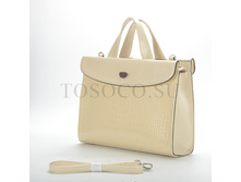 HH3284-240178 ����� Tosoco, 1650 ���.JPG
