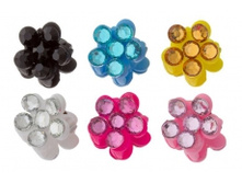 7946. ����. �������. 12 ��. 1 ��. 79 ���.jpg