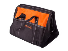 433,66 ���. - ����� ����� ��� �����������, ���������, 32x24x24��