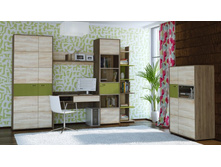 ����� ��� 4.14 (���, ��� ������/���������)