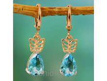 ������ E322300180---180���.jpg