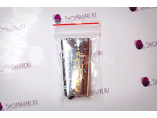 ������ ���������� �ף���.jpg