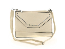 500 ���.jpg1.jpg