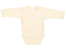 5877 ��� ����� ��15