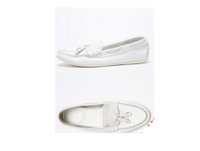 7-10)))203-0))03 ��� �-������� ��� ���� 1960 �� 41,43,44.png