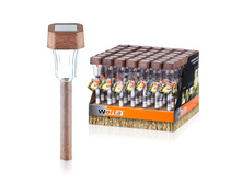 WOLTA SOLAR SW-30D, �������, 31 �� 89p.jpg