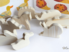 ����� �������� ��� �������, �������:06003�, 475�