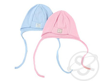 90100045788 ����.jpg