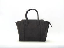 66722 ���..JPG