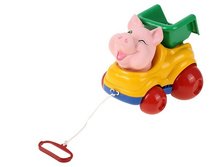 ������� ��������� ���������� (�����) �-55 253,6.jpg