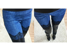 1395 ��� �-� ������ �������-�����+�������+������� (2).jpg