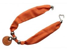 2021. ��������. 179 ���.jpg