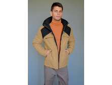 RIOTER ������ �������: №8224 ������: 100% ��������� 1200���