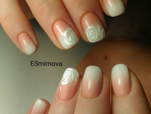 IMG 20160321 122308.jpg