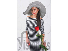 ������ Ferrero (�����) Vision-1220 �.jpg