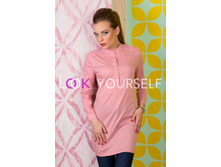 ������-������ ( ���. 1131) ���.�����.jpg