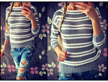 1230 ��� 42-46 ���+������ (3).jpg