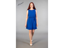 834 ������ ������.jpg