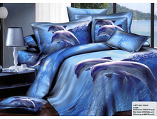 ���. TS05-801 (CS723-4).jpg