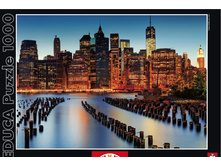 16290 ���� 1000 ������� ����� ������ң���.jpg