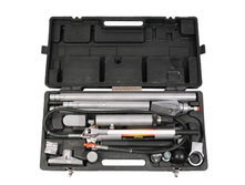 9720,62 ���. - ����� ����� ��������, � ����������� �����, T71001S 10�