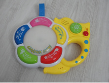 ����������� ������ �� �������� "�����������