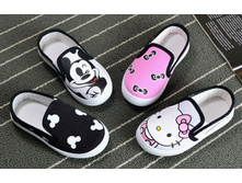 13,0 - ��� ����