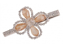 6403. �������. ������, ������. 8 ��. 105 ���.jpg