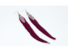 F69 ����� ������ 40 ���.jpeg